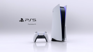 La mayoría de juegos de PS4 funcionarán en PlayStation 5. Estos 10 no lo harán
